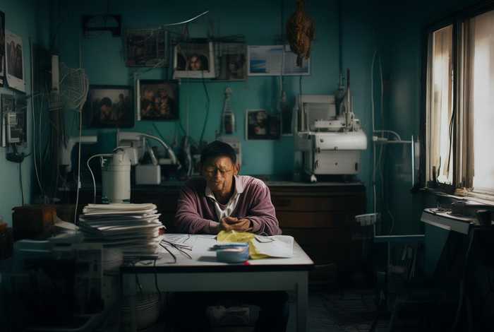 尿毒症的生活影响、尿毒症对生活的影响 尿毒症的生活影响、尿毒症对生活的影响