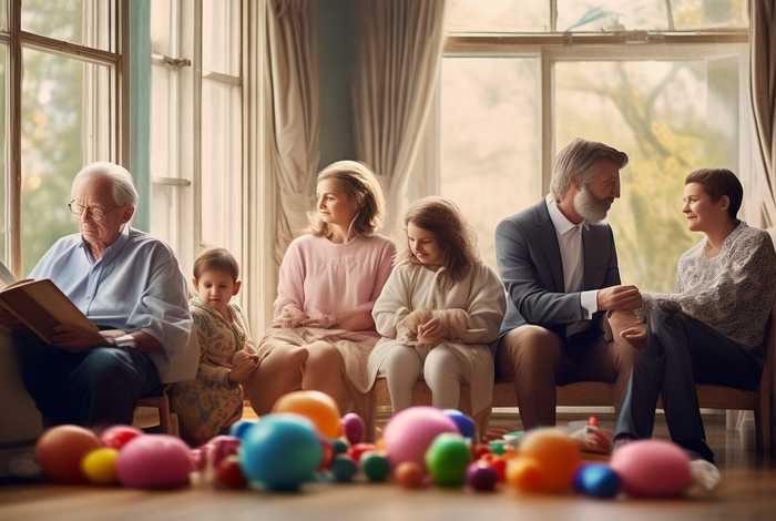 生活是你的所有完整版 生活是你的所有完整版英文