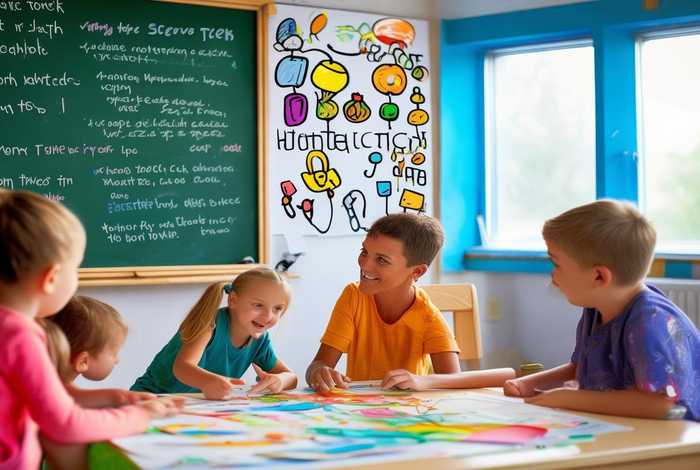 生活用电小常识幼儿园，生活用电小常识的手抄报