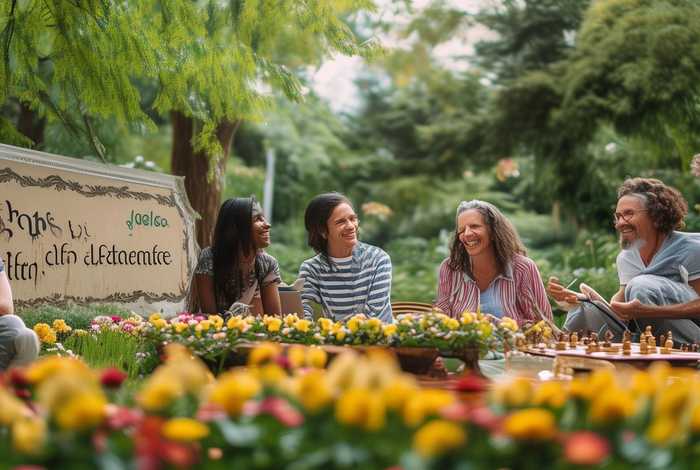 人保美好生活保险怎么样 - 人保美好生活保险怎么样可靠吗
