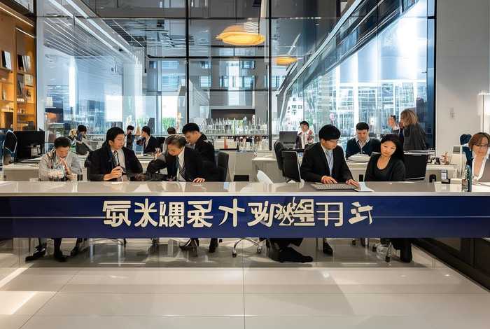 上海品生酒业有限公司、上海品生酒业有限公司招聘