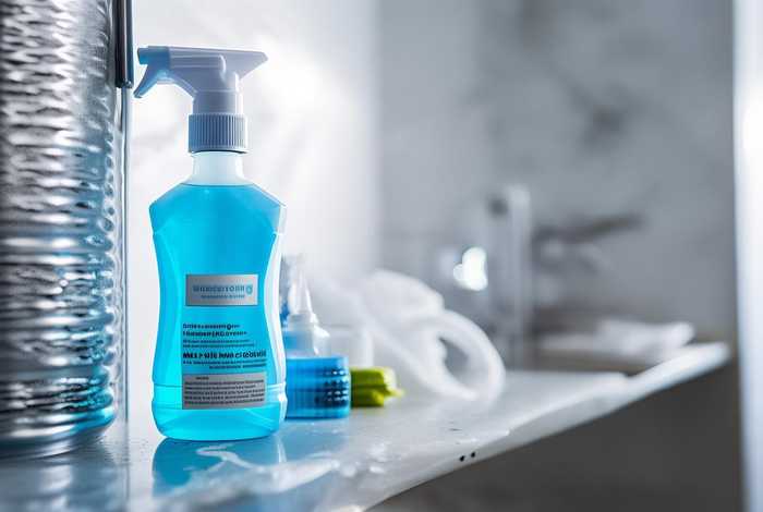 清洗生活水箱用什么消毒；清洗生活水箱用什么消毒剂