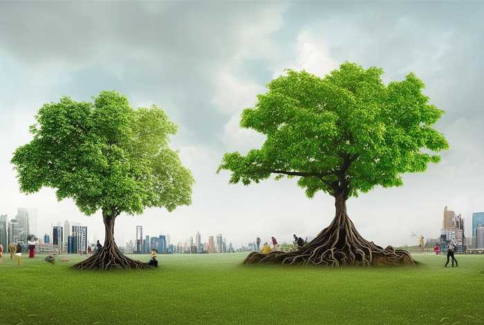 生命和生活的英文区别 生命和生活的英文区别在哪