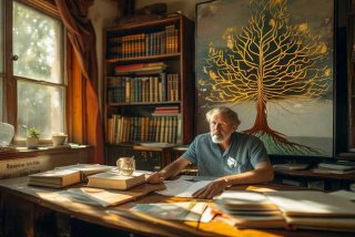 生活理论学习情况 - 生活的理论