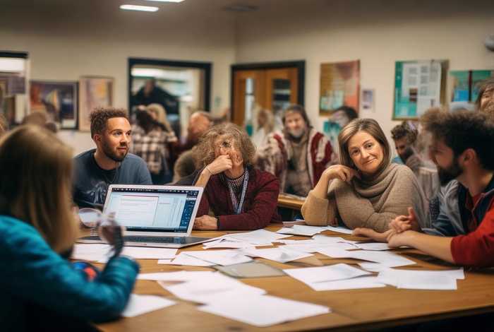 生活委员会对职务有什么疑问、生活委员会对职务有什么疑问吗