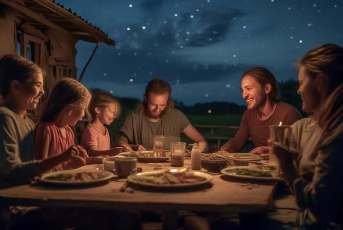 生活条件与幸福感，生活条件与幸福感有关吗