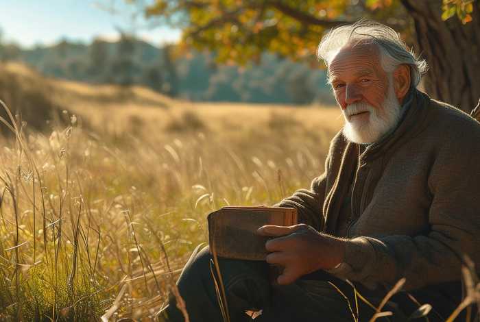 生活历练图片（生活历练图片素材）