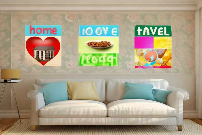 日常生活中常见的英语单词有哪些 生活中常见的十个英语 单词