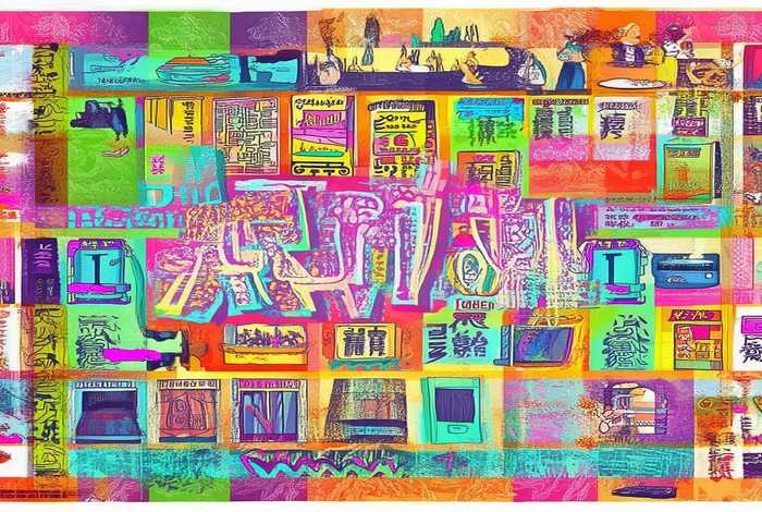 生活中的错别字手抄报一等奖 - 生活中的错别字手抄报怎么做 生活中的错别字手抄报一等奖 - 生活中的错别字手抄报怎么做