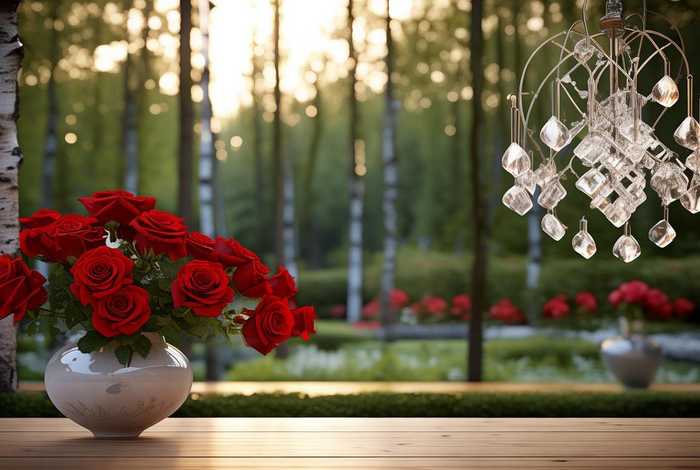 生活中有哪些事物具有形式美（生活中还有哪些事物具有形式美）