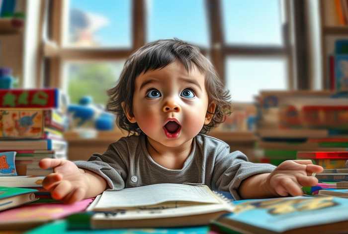 十万个为什么生活常识儿童版 十万个为什么生活常识读后感300字