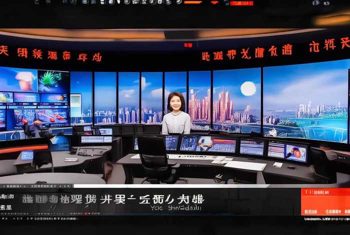 石家庄电视台官网直播；石家庄电视台官网直播回放