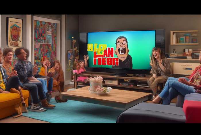 生活大爆炸第九季免费观看完整版 生活大爆炸第九季免费观看完整版高清