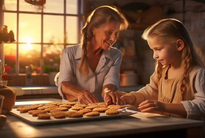 生活中的小故事;生活中的小故事大道理100字 生活中的小故事;生活中的小故事大道理100字