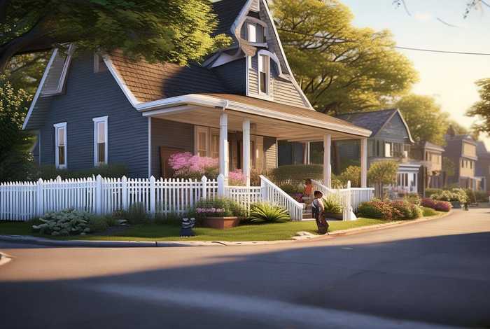 生活区在哪 - 生活区在哪里 生活区在哪 - 生活区在哪里