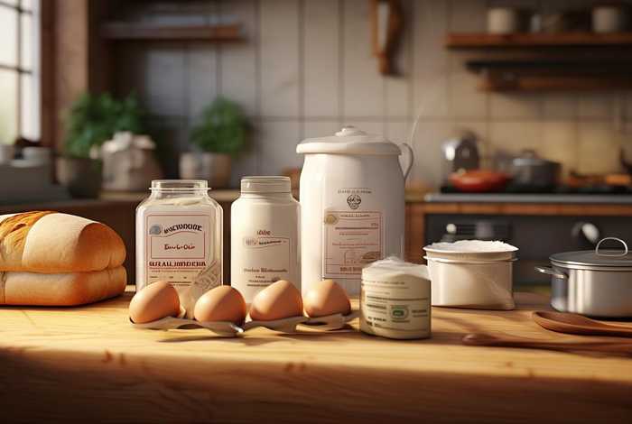 生活必需品的英文短语、生活必需品的英文短语有哪些