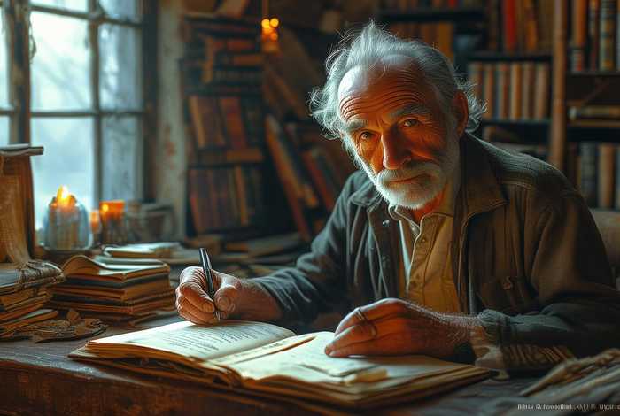 生活感慨句子经典语录 - 生活感慨句子经典语录大全