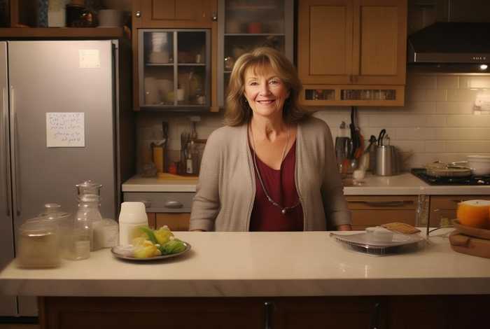 生活中有哪些小窍门你觉得特别实用,生活中有哪些小窍门你觉得特别实用,可以分享一下吗 生活中有哪些小窍门你觉得特别实用,生活中有哪些小窍门你觉得特别实用,可以分享一下吗