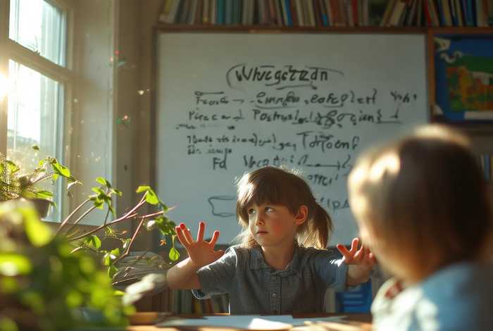 生活物理现象作文500字，生活物理现象作文500字初中