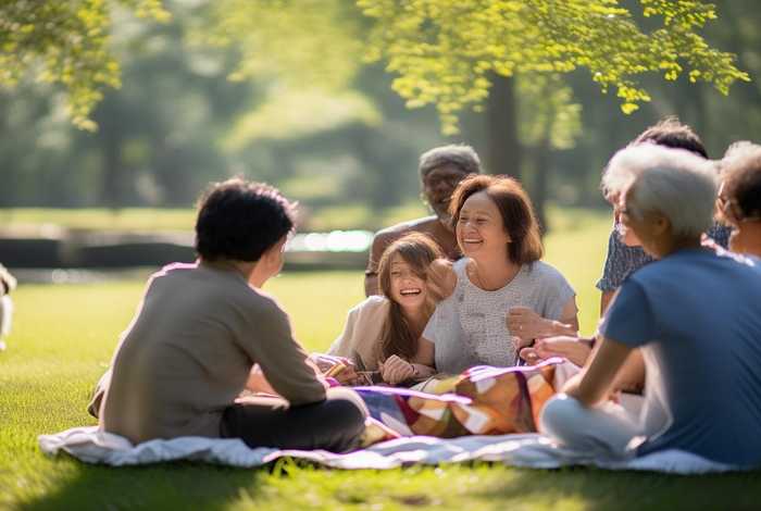 生活如此美好下一句最经典 - 生活如此美好下一句最经典的句子