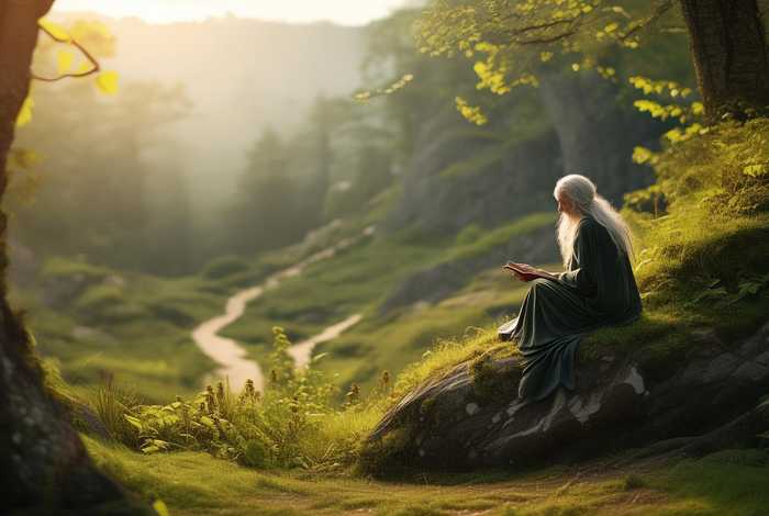 生活教给我什么，生活教给我什么作文600字