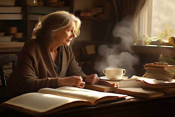 平淡生活的句子经典语录短句；平淡生活的句子经典语录短句英文