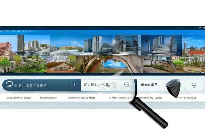 胜利生活网个人房源出售最新消息 胜利生活网个人房源出售最新消息查询