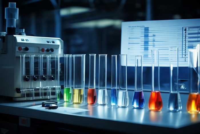 生活污水主要污染物浓度取值依据 - 生活污水主要污染物浓度取值依据是什么