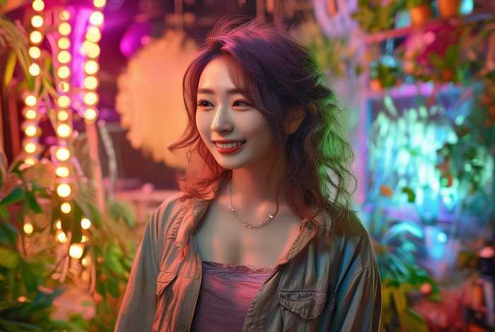 美姐爱生活直播间 - 美姐爱生活直播间是真的吗