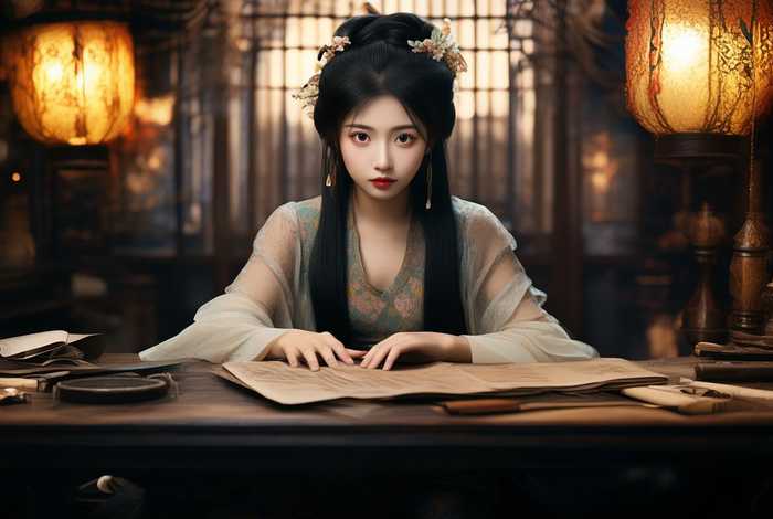 潘金莲生活日记、潘金莲生活日记在线观看 潘金莲生活日记、潘金莲生活日记在线观看