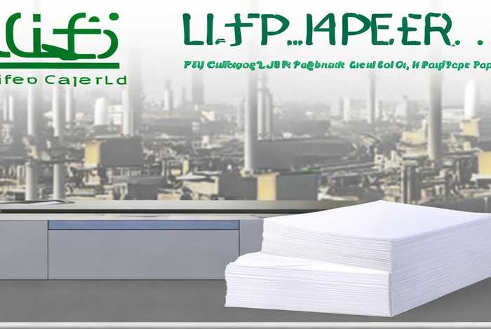 生活用纸有限公司 广东比伦生活用纸有限公司