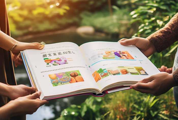 山东广播电视报官网健康科普（山东广播电视报官网健康科普24年第39期）