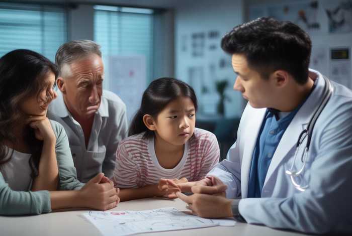 尿毒症是什么引起的 尿毒症是什么引起的有遗传吗 尿毒症是什么引起的 尿毒症是什么引起的有遗传吗