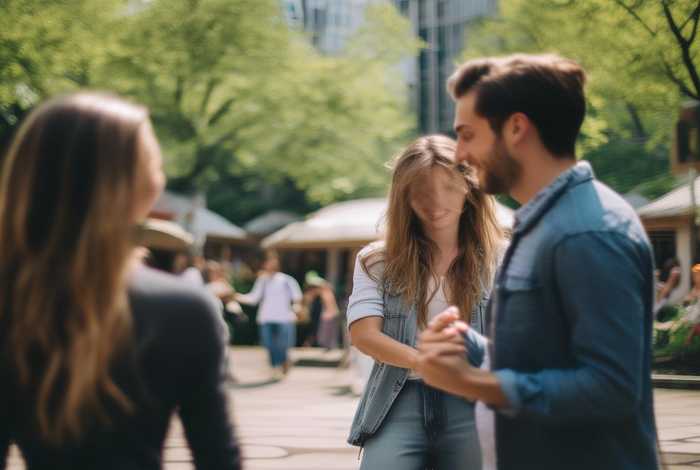生活中的函数举例说明;生活中的函数举例说明怎么写 生活中的函数举例说明;生活中的函数举例说明怎么写