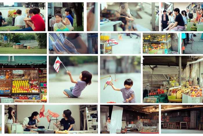 生活中的七七八八是什么意思 - 生活中的七七八八是什么意思啊 生活中的七七八八是什么意思 - 生活中的七七八八是什么意思啊