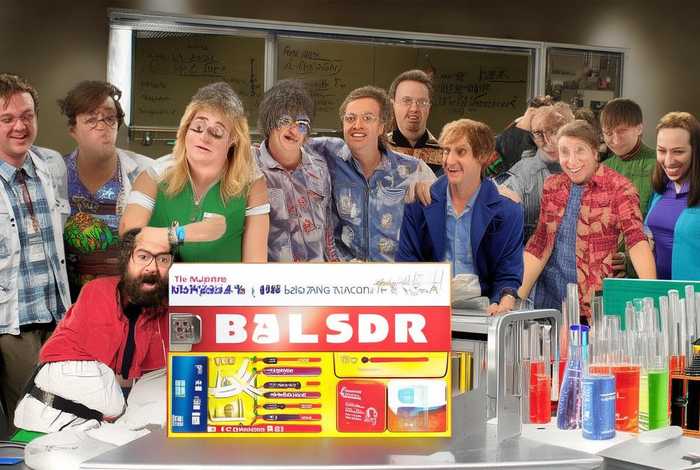 生活大爆炸第四季迅雷资源（生活大爆炸第四季迅雷资源下载）