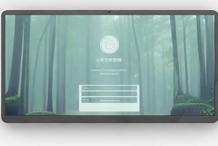 生活杉德网官网登陆（生活杉德网官网登陆网址）