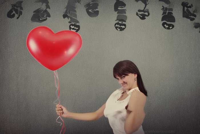 生活欺骗我千百次我待生活如初恋；生活欺骗我是什么意思