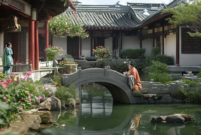 清代康熙的日常生活、清代康熙的日常生活怎么样