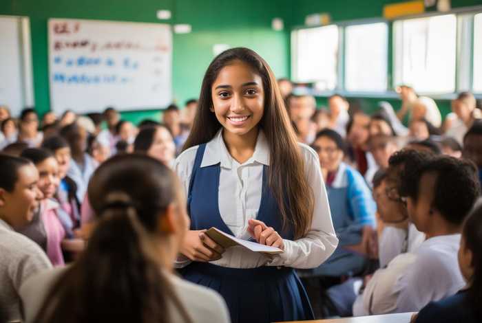 生活委员自我评价300；生活委员自我评价300字怎么写