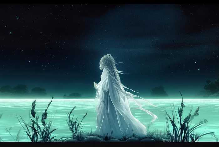 式神中哪一位生活在三途川边（式神中哪一位生活在三途川边的）