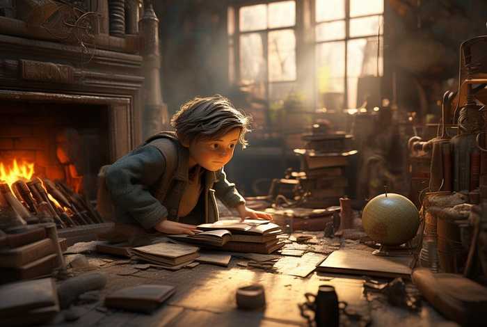 生活的角落不依不饶什么意思 生活的角落不依不饶什么意思呀