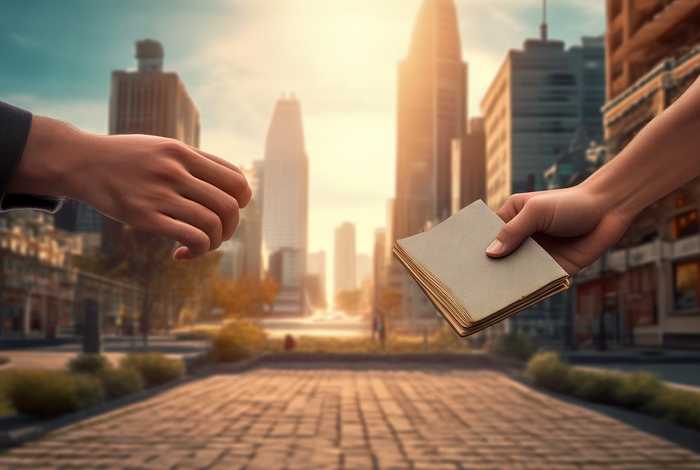 生活与欲望、生活与欲望电影 生活与欲望、生活与欲望电影