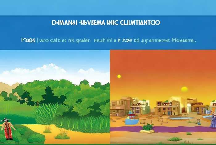 气候对生产生活的影响ppt 气候对生产生活的影响教学设计 气候对生产生活的影响ppt 气候对生产生活的影响教学设计