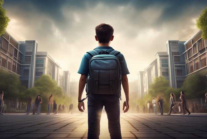 如何尽快适应大学生活1500字，如何尽快适应大学生活1500字论文