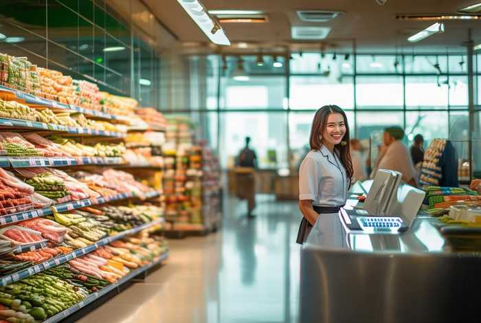 日日生鲜生活超市北苑店 北京日日生鲜生活超市客服电话