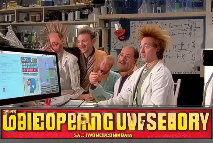 生活大爆炸第一季无删减版下载，生活大爆炸第一季无删减版下载安装