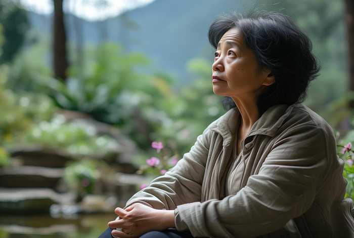 生活工作感悟总结、生活及工作感悟总结短句