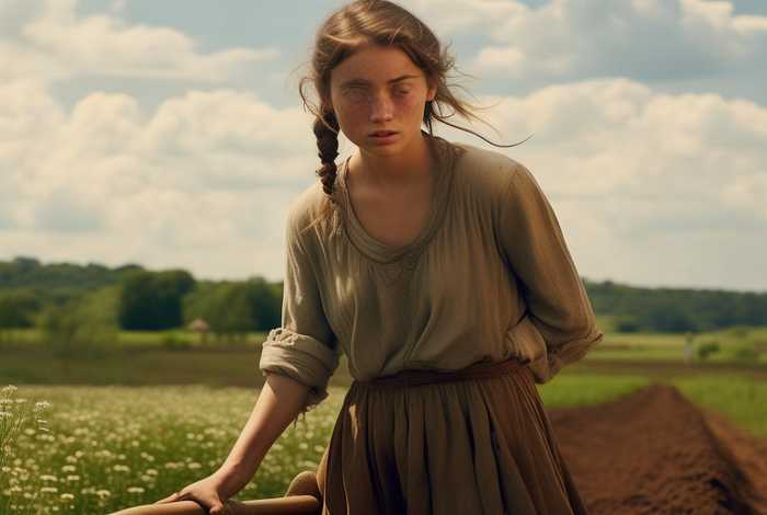 农女的奋斗生活小说、农女的奋斗生活小说免费下载 农女的奋斗生活小说、农女的奋斗生活小说免费下载