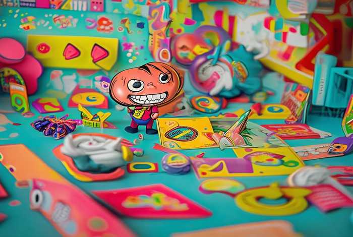 史小坑爆笑生活2攻略答案（史小坑爆笑生活二攻略答案）